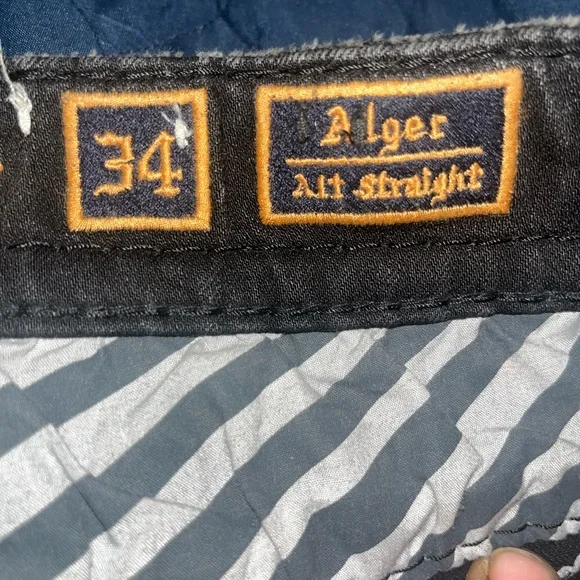 Rock revival - Picture 3 of 3